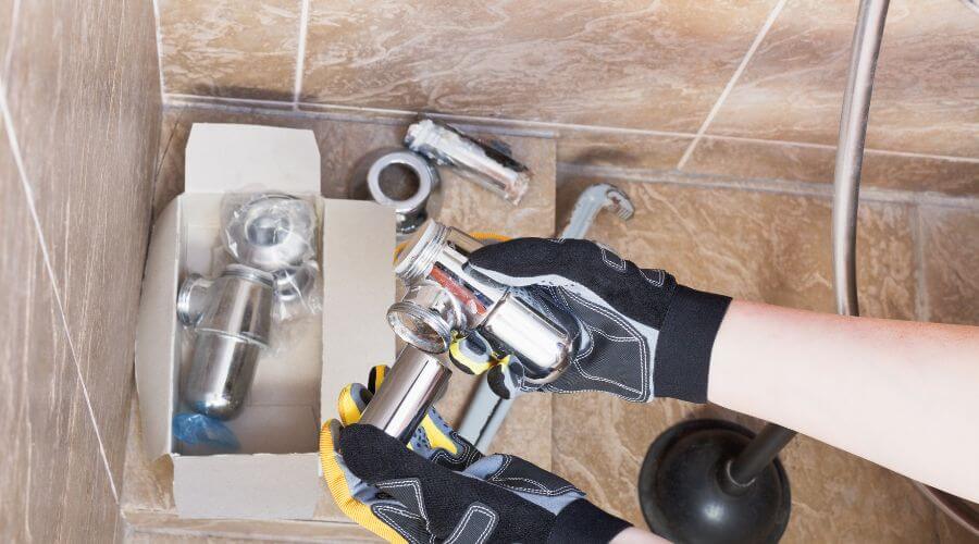 Local Chimney Repair in Los Osos, CA